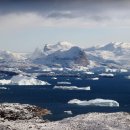 St.four 99 이미지