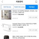 한성퍼니쳐 이미지