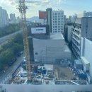 주식회사 금동이