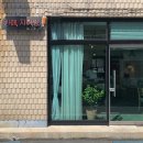 합성동288 이미지