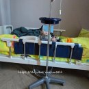 꿈크는아이병원 이미지