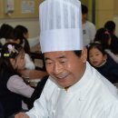 삼육초교 이미지