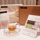 현대한약국 이미지