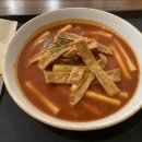 엠에이치앤코모던 이미지