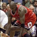 MJ