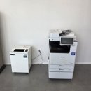 다온솔루션주식회사 | 병원 사무기기 구축 설치 후기와 꿀팁 정보 공유해요~