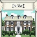 2025 롯데백화점 인천점 더 프라이빗 The Private ❘ P데이 방문 후기