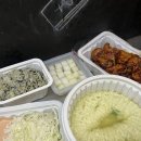 열화초불닭 이미지