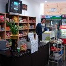 병원매점 - 북구 노원로 70 | 병원매점