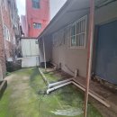 진가공인중개사사무소 이미지