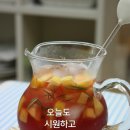 에이스환경 이미지