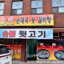 고당로 2 네이버블로그