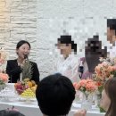 민정컴퍼니
