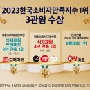 푸디스트 이미지