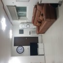 월동경로당 이미지