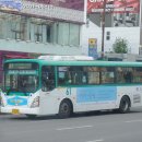 수원-1073 이미지