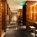 학산사우나 이미지