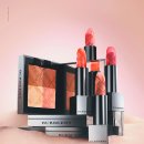 뷰티초이스 이미지