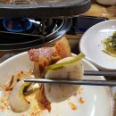 황소부대찌개팽성점 이미지