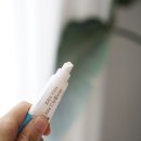 라임덴탈 | 강아지껌 덴탈껌 허니콤츄 카밍M 설채현 개껌 기호성