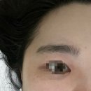 샤론뷰티에스테틱 영등포점