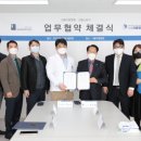 서울이왕병원 이미지