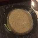 육회마을 이미지