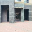 당진푸르지오아파트 인근 이미지