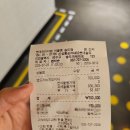 앤드지현대 - 송파구 충민로 66 | 송도현대아울렛 예복 쇼핑 2탄 ㅣ 송현아 앤드지&지이크 예복 구입 ㅣ 기성복 정장 내돈내산