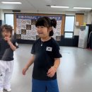 경희태권도 - 용산구 이촌로 100-11 | 분당 이매경희태권도 부모님데이 후기 — 3시간 주말 캠프, 아이도 부모도 만족한 하루