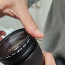 R-2 | 소니 R7C2 카메라 내돈내산 구입후기 스펙소개