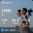 제주중장비학원 | 힐링여행 6일차, 정말 좋았던 해녀의 부엌 북촌점