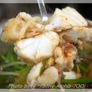 명성횟집 이미지