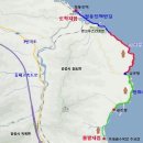 칠곡현대주유소 이미지