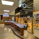 아이피아동탄점 이미지