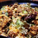 송림식당