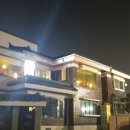엘라커피