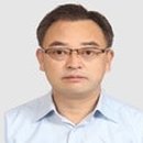 노블레스부동산중개 네이버블로그