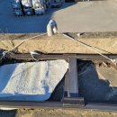 (주)현대석유 이미지