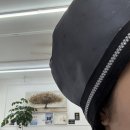 써니묭실 | 목포 산정동 미용실추천 클리닉매직 잘하는곳 “효써니헤어” ✂️