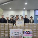 리하트병원 이미지