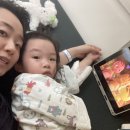 세븐일레븐 대구W병원점 | 대구 W병원 입원 / 수술