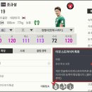 주식회사 제주베스트투어 이미지