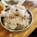 자명돌솥밥 이미지