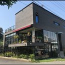 상상건축사사무소 이미지