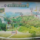 노무현대통령생가 이미지