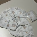 현대백화점 판교점 압소바 이미지