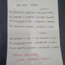 대우푸르지오 이미지