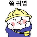 더호봉 이미지