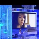 대호돼지국밥 이미지